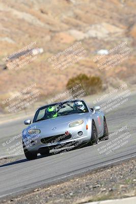 media/Jan-21-2023-Speed Ventures (Sat) [[1a98287468]]/3-Yellow/session 2 skid pad/